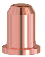 Combination Kit, 40 A, Unshielded, Hand/Machine Torch (P/N 220006)