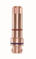 Plasma Cutter Electrode, XPR170, 50 A, O₂/Air