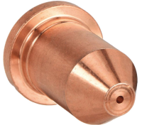 Hypertherm® 35 Amp Extended Nozzle for PAC123T/PAC123M hand/machine torch