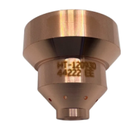 Combination Kit, Shield (P/N 120930)