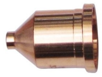 Combination Kit, Nozzle (P/N 120931)