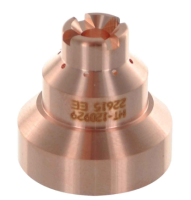 Combination Kit, Shield (P/N 120929)