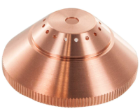 Shield, N2/Air Plasma, CCW, 200A, MS/SS/AL