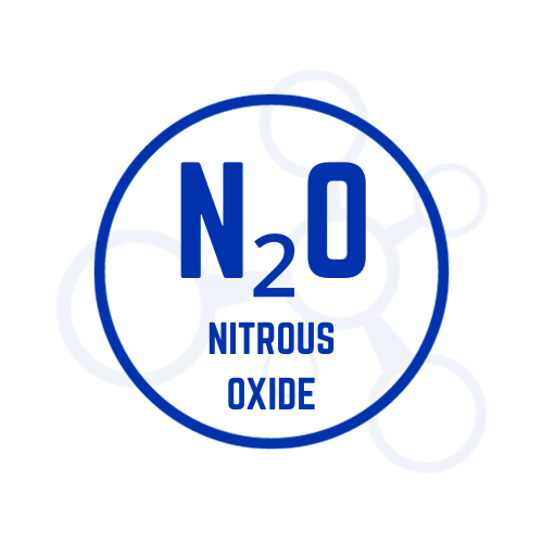 Nitrous Oxide