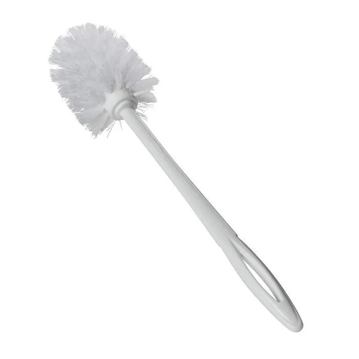 Toilet Brushes