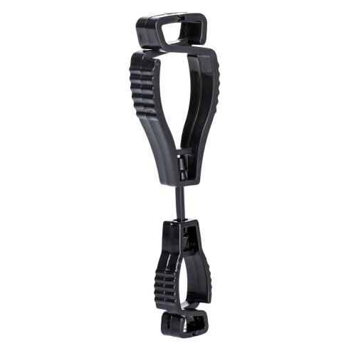 Portwest Metal Free Glove Clip, Style A002