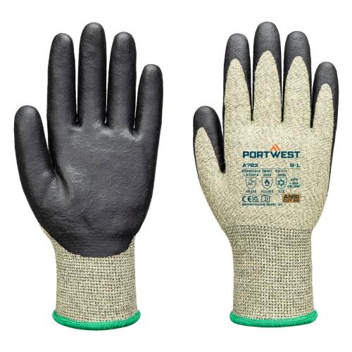 Portwest Arc Cut F13 Level 3 Glove A5, Style A783