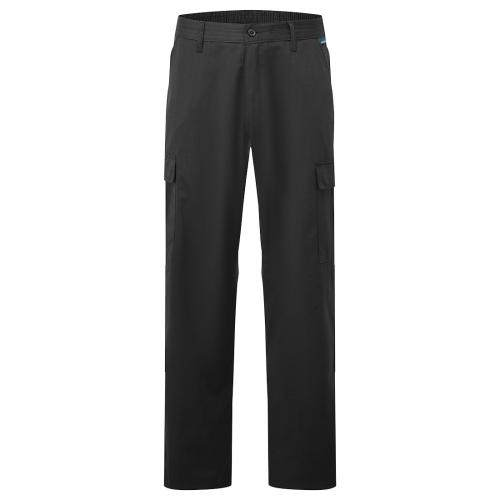 Portwest Anti-Static ESD Pants, Style AS11