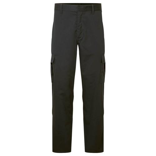 Portwest Anti-Static Women's Pant, Style AS12