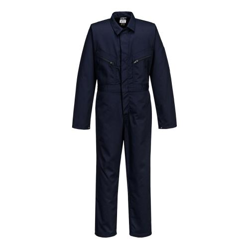 Portwest Youth's Coverall, Style C890