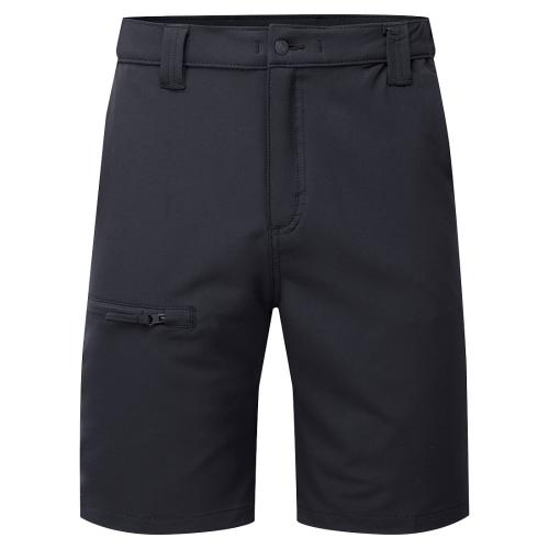 Portwest WX2 Eco Flex Shorts, Style CD882