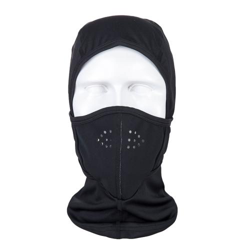 Portwest Multiway Balaclava, Style CS23
