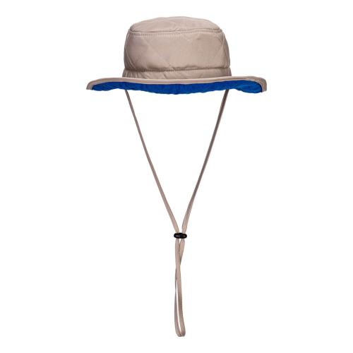 Portwest Cooling Rangers Hat, Style CV24