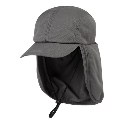 Portwest Cooling Cap, Style CV25