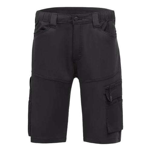 Portwest DX4 Trade Shorts, Style DX420