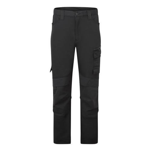 Portwest DX4 Trade Pants, Style DX421
