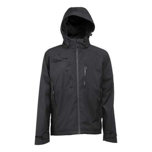 Portwest DX4 Rain Jacket, Style DX463