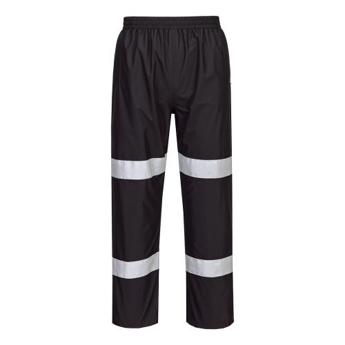 Portwest Iona Lightweight Packaway Pants, Style F443