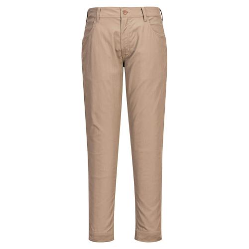 Portwest Bizflame 88/12 Flex FR Pants, Style FR404