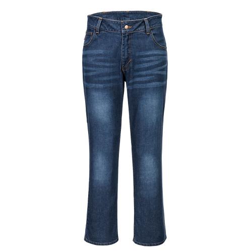 Portwest Bizflame Denim Flex Women's FR Jean, Style FR428