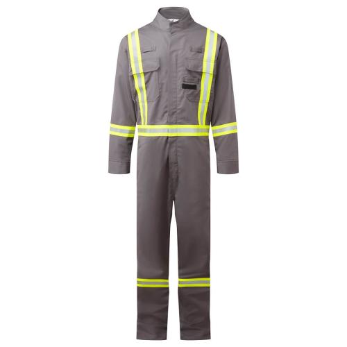 Portwest Bizflame 88/12 X Back 2” Iona Xtra FR Coverall, Style FR511