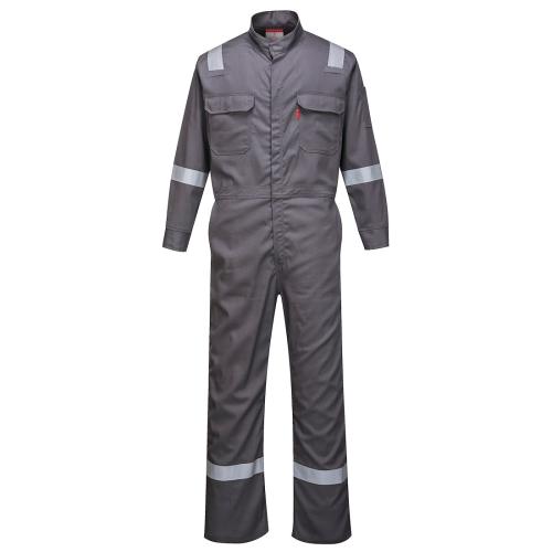 Portwest Bizflame 88/12 Iona FR Coverall, Style FR94
