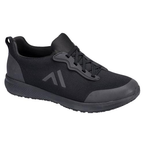 Portwest Lite Sneaker OB SR, Style FT20