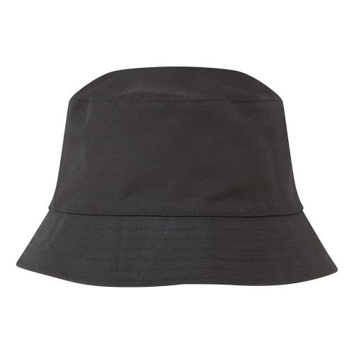 Portwest Reversible Bucket Hat, Style HA23