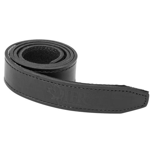 Portwest Leather Belt , Style I1750