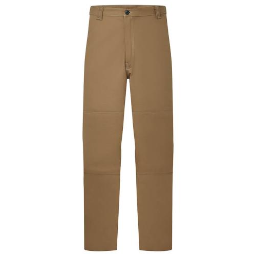 Portwest Avenger 12oz Duck Work Pant, Style IAP3610