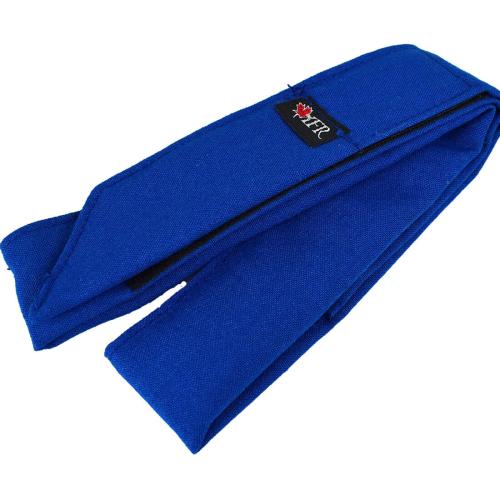 Portwest FR Cooling Neckband , Style IDHP180