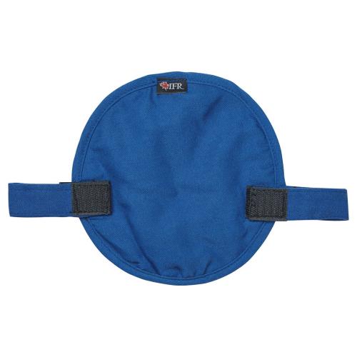 Portwest FR Cooling Hard Hat Liner , Style IDHP183