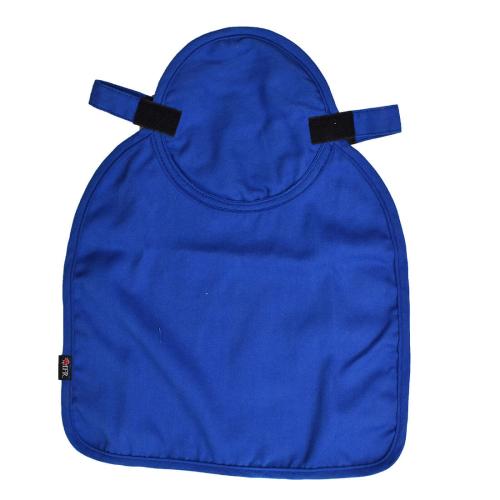 Portwest FR Cooling Hard Hat Liner & Neck Shade, Style IDHP184
