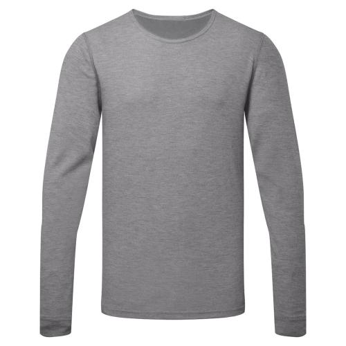 Portwest Men's IFR Basewear Top, Style IMP700