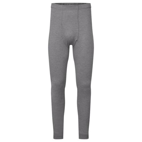 Portwest Men's IFR Basewear Bottom, Style IMP710