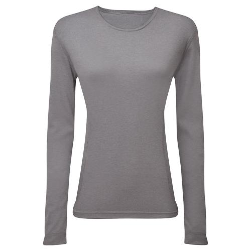 Portwest Women's IFR Basewear Top , Style IMP750