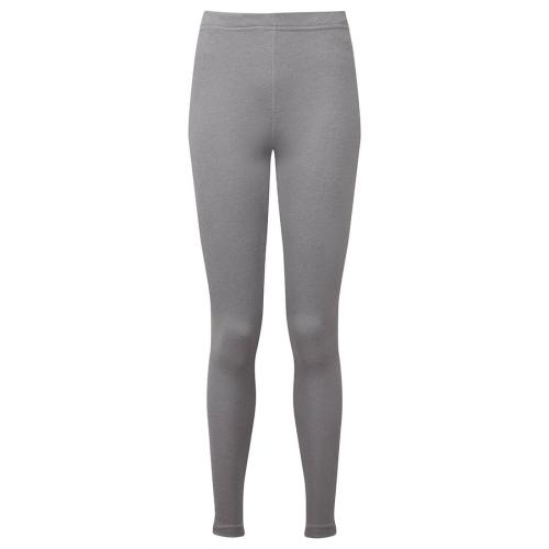 Portwest Women's IFR Basewear Bottom, Style IMP760