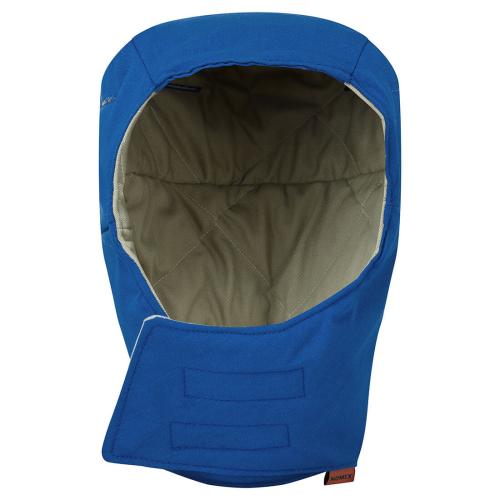 Portwest Nomex Essential 6oz Insulated Hard Hat Liner , Style INP285