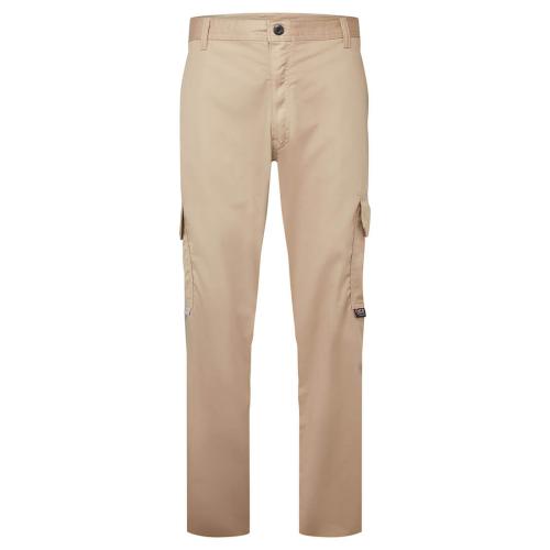 Portwest Ultrasoft 7oz Cargo Pants, Style IUP612