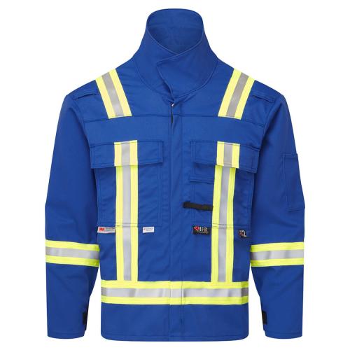 Portwest Ultrasoft 9oz Suit-All Top , Style IUS150