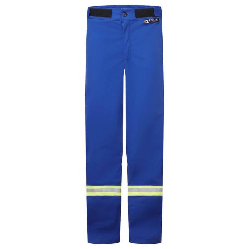 Portwest Ultrasoft 9oz Suit-All Bottom, Style IUS151