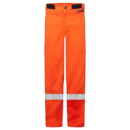 Portwest Ultrasoft 7oz Suit-All Bottom, Style IUS453