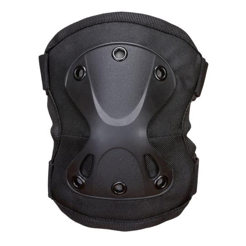 Portwest Elbow Pad (Pk2), Style KP45