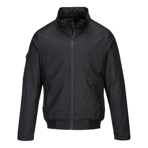 Portwest KX3 Bomber Jacket , Style KX361