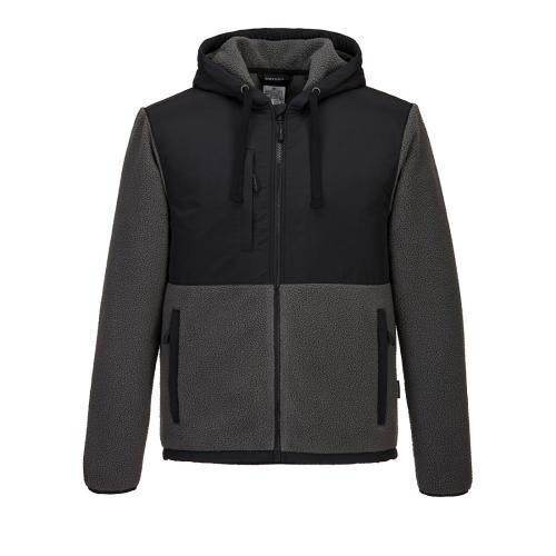 Portwest KX3 Borg Fleece, Style KX371
