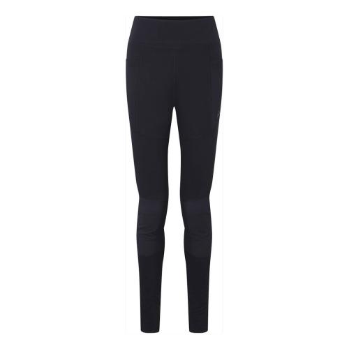Portwest KX3 Women’s Flexi Work Legging, Style KX380