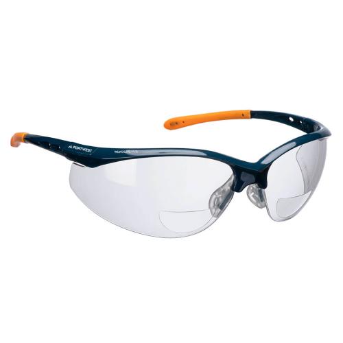 Portwest Safety Readers, Style PS25