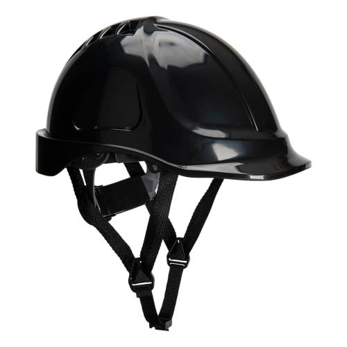 Portwest Endurance Plus Hard Hat, Style PS54
