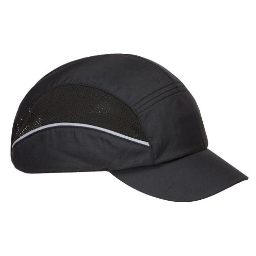 Portwest AirTech Bump Cap, Style PS59