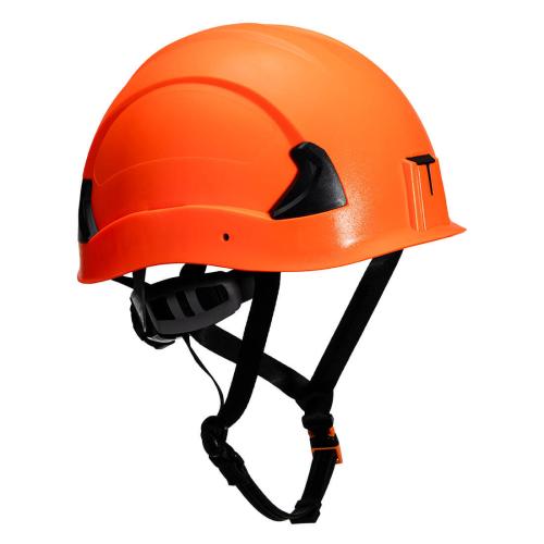 Portwest Height Endurance Pro E Helmet, Style PS71